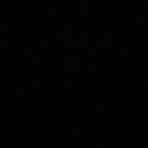 Meet your Posher, Dejoun